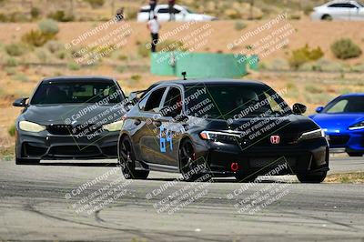 media/May-03-2025-Speed Ventures (Sat) [[ededc6c3fe]]/Blue Group/Session 3 (Turn 10 and StartFinish)/